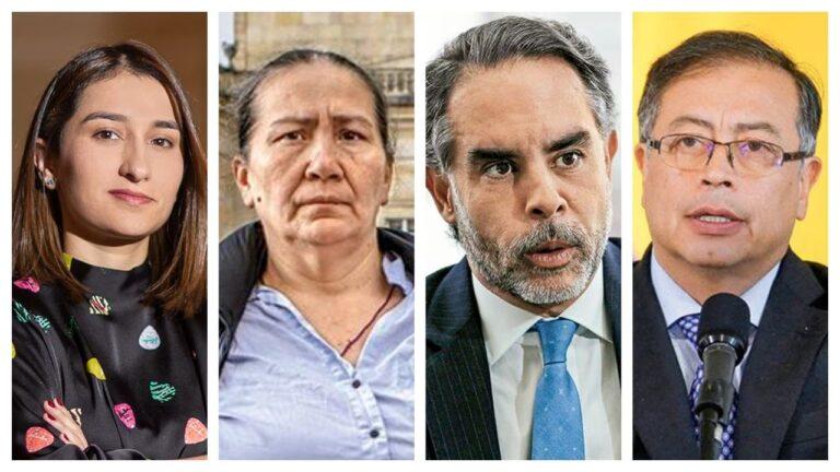 benedeti y sarabia