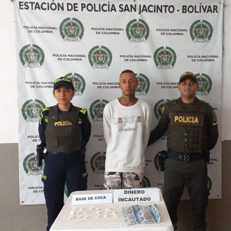 bolits