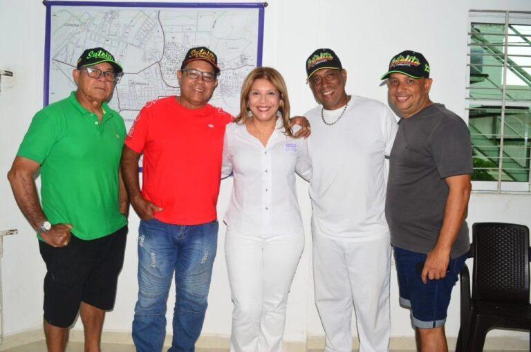 claudia espinosa okokok