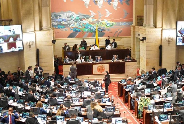codigo electoral