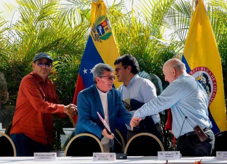 eln no firma