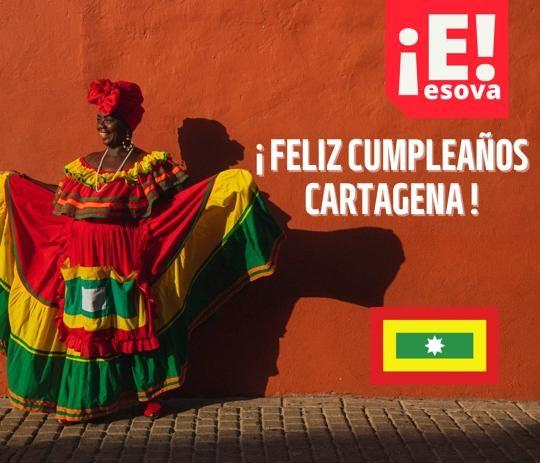 foto cumpleaños de cartagena