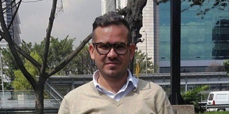 foto juan diego