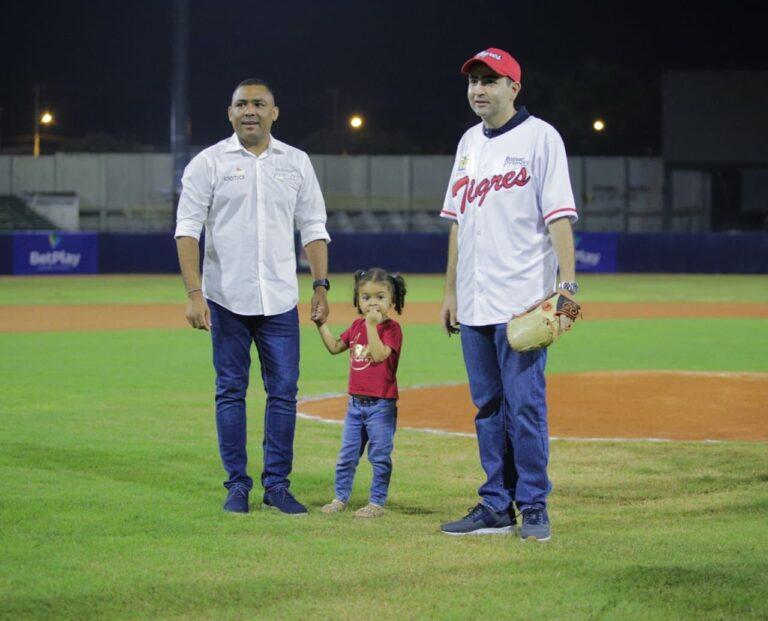 homerun con bases llenas