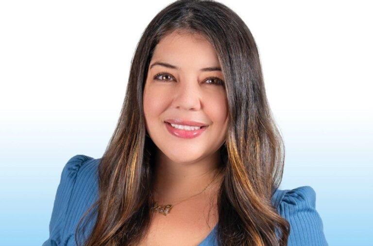 juliana aray ok