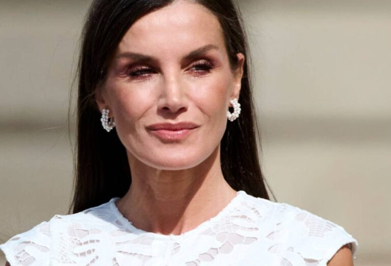 letizia