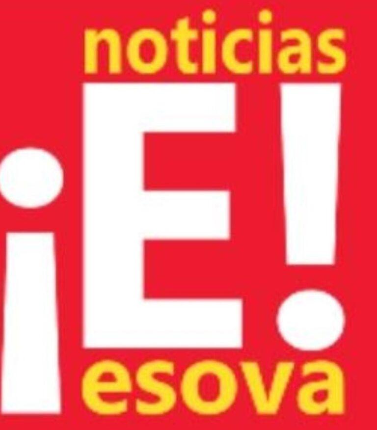 marca esova