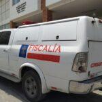 medicina legal