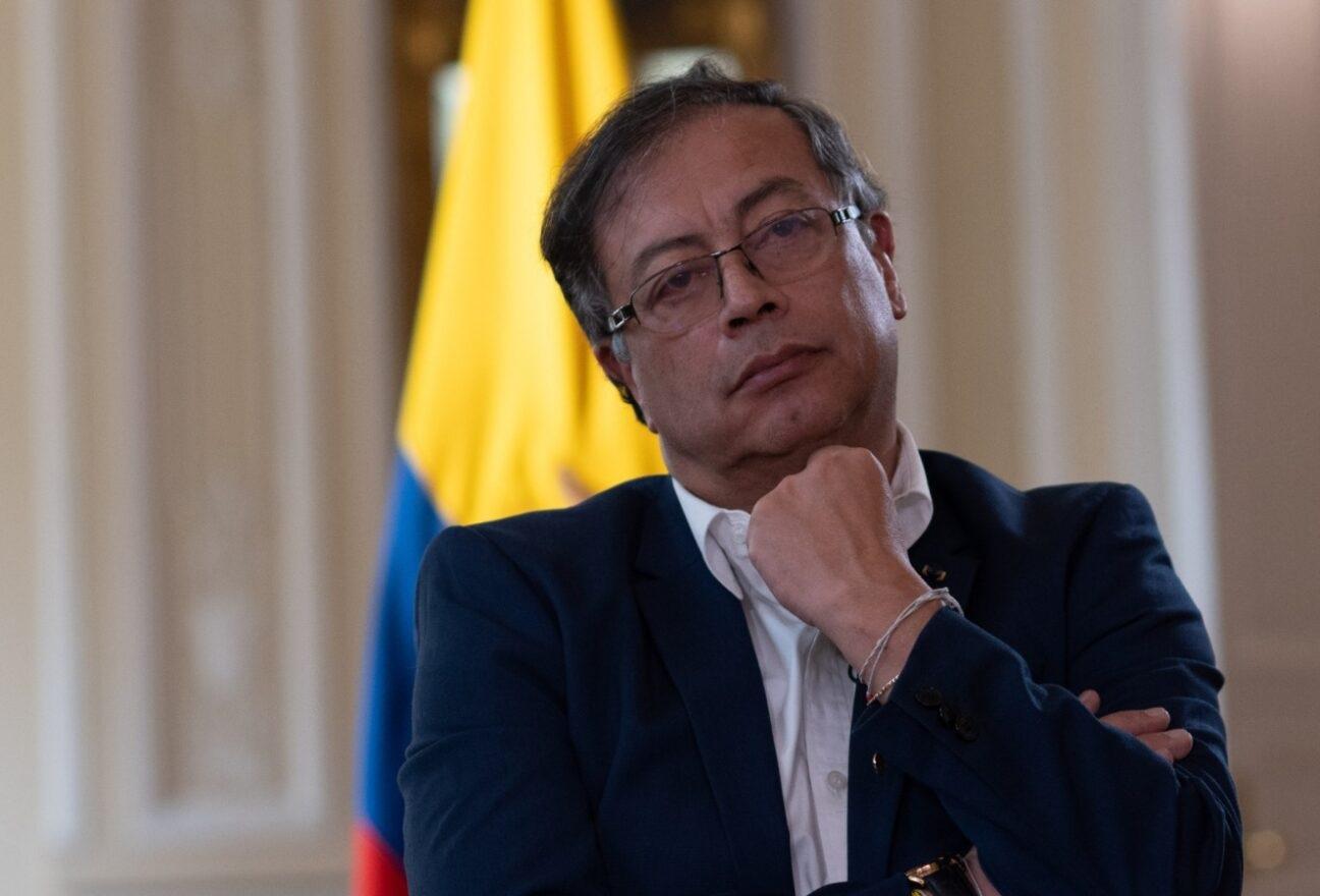 petro okok