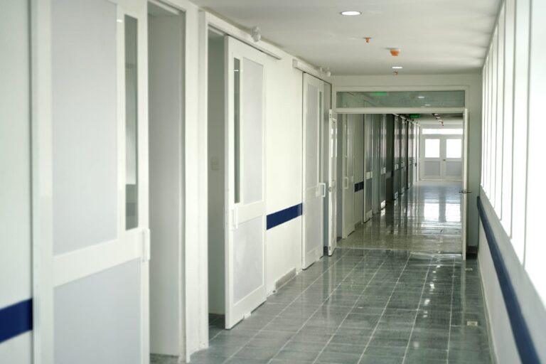 piso 8
