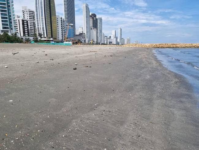 playa 5