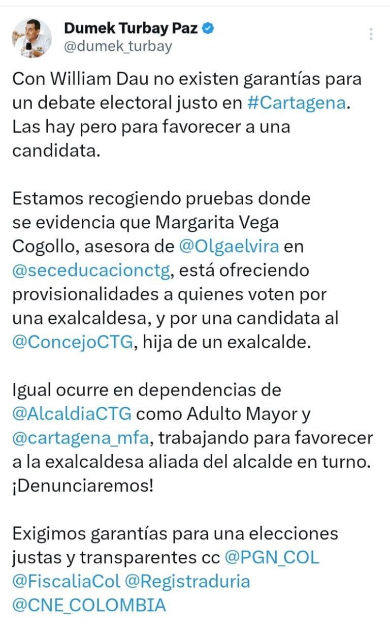 pronunciamiento-de-dumek