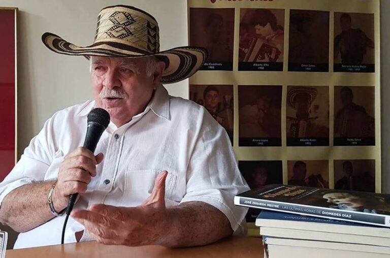 rafael ricardo okokok