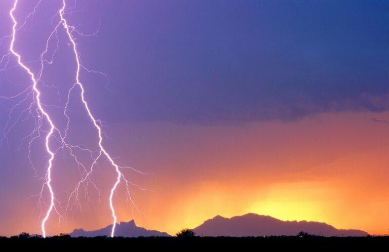 rayos