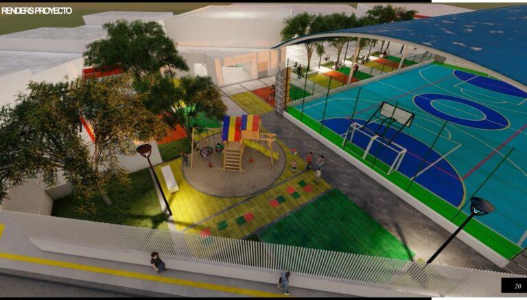 render