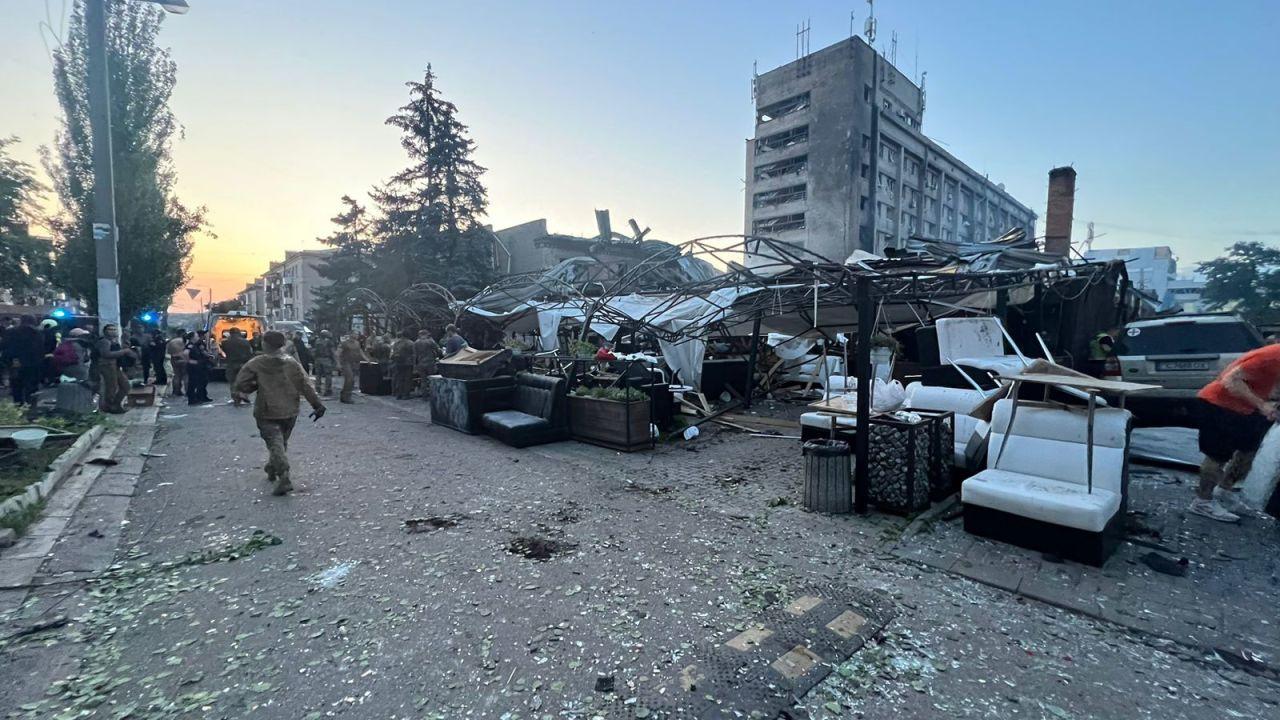 230627111208-kramatorsk-strike-0627