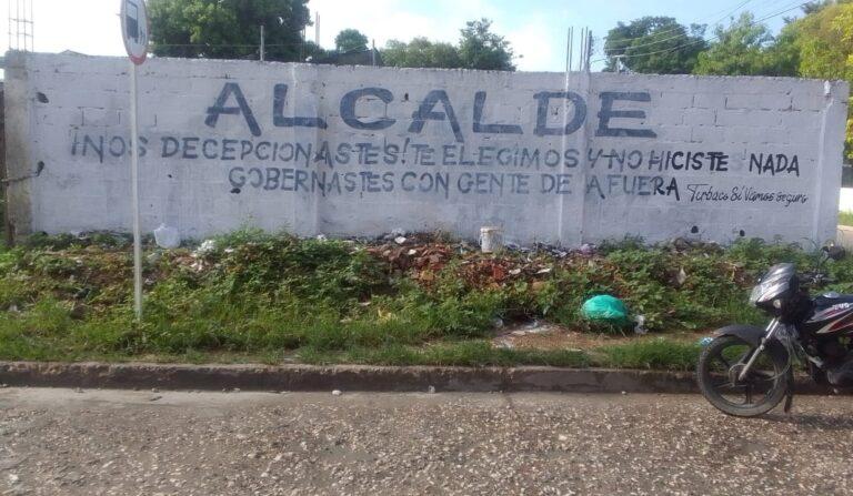 alcalde torres