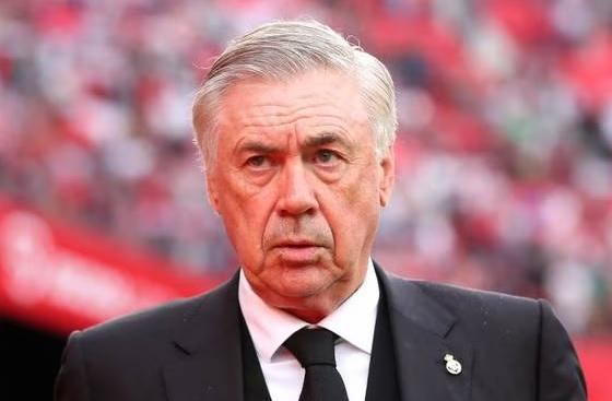 ancelotti ok
