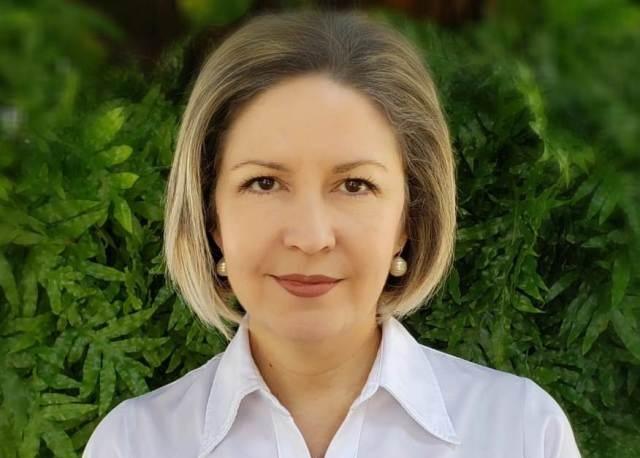 clara calderon