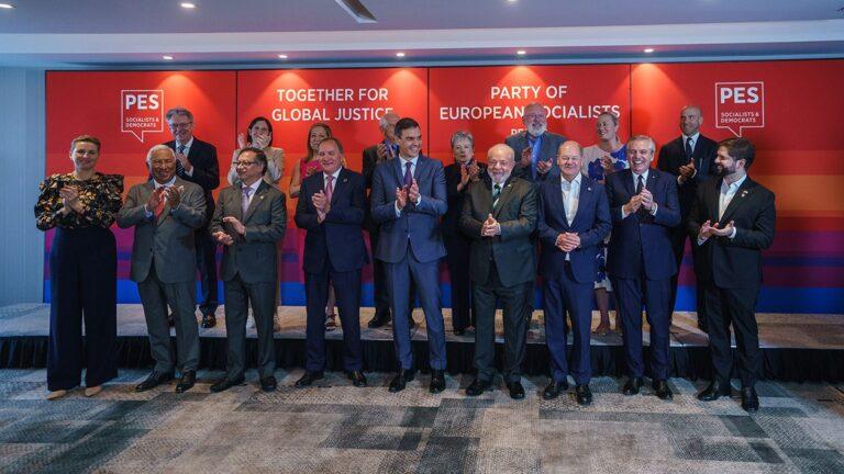 economia descarbonizada