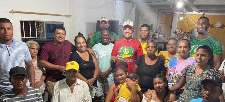 esta si es de guardo