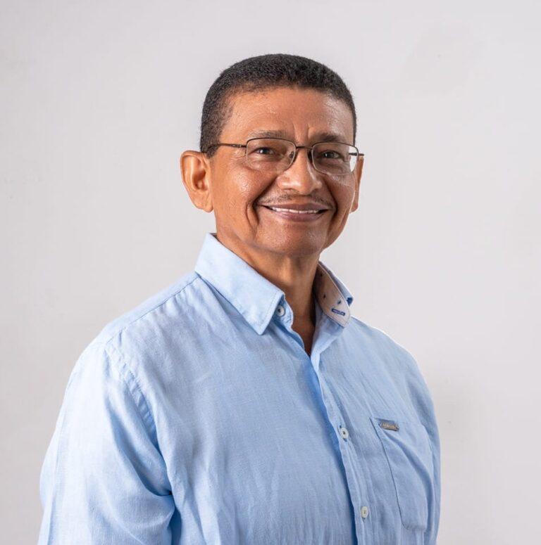 german gonzalez