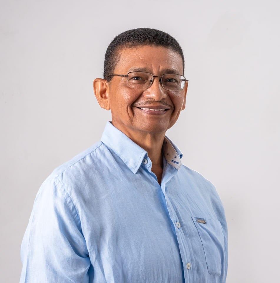 german gonzalez