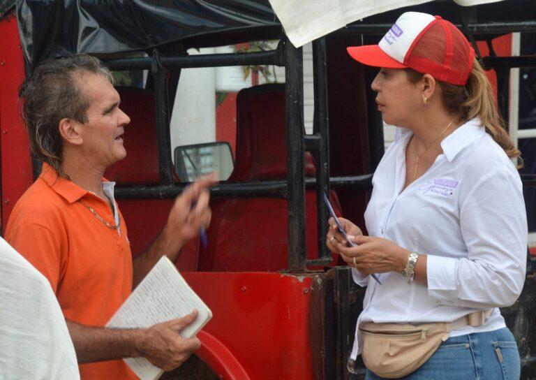 hablando con mc gyver