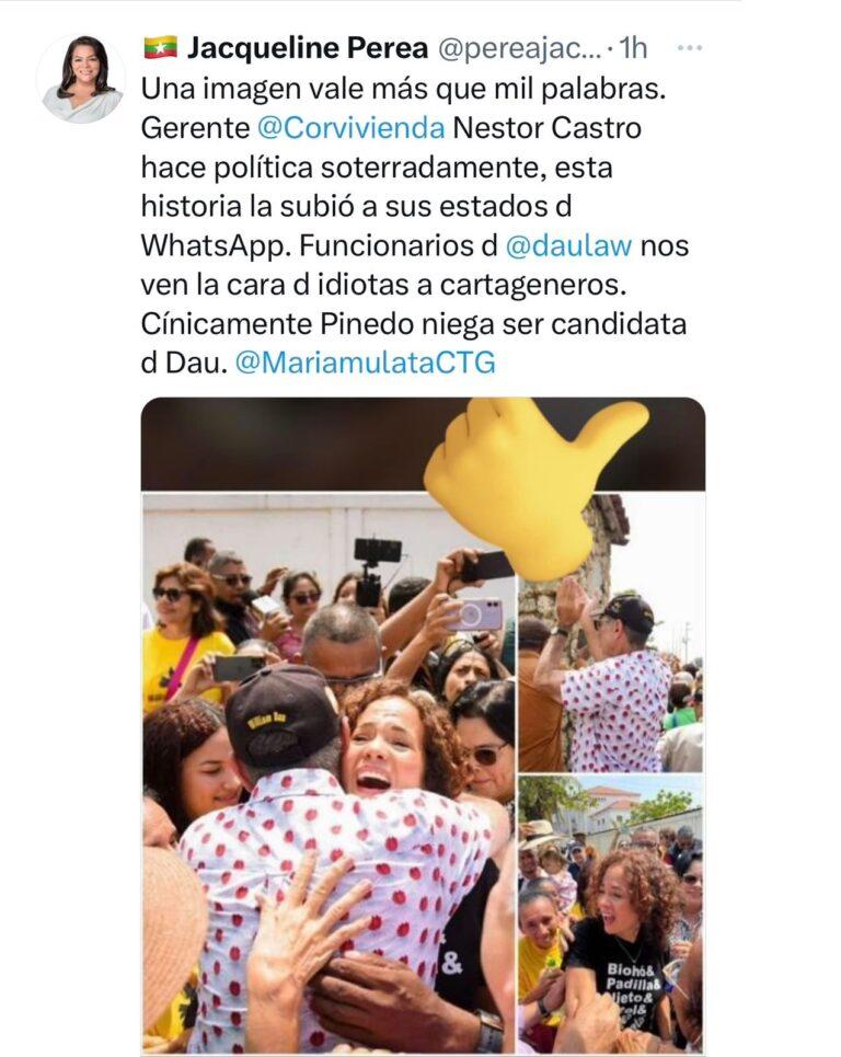 imagen esova