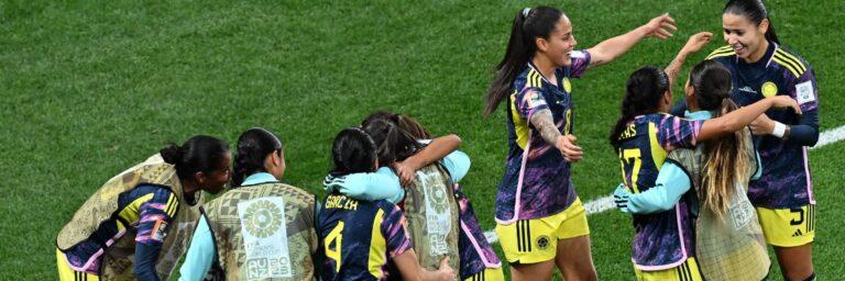 seleccion colombiana ok