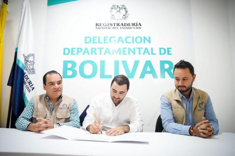 yamil arana candidato
