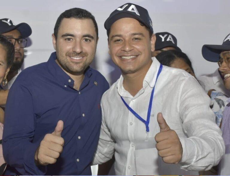 yamilito arana ok
