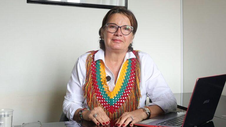 MERY LUZ LONDOÑO OKOK