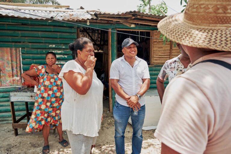 PRIMO DEL TOCAYO