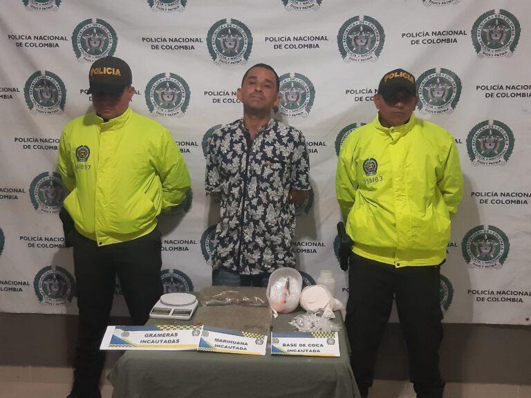 SURTIA VICIO EN EL CARMEN