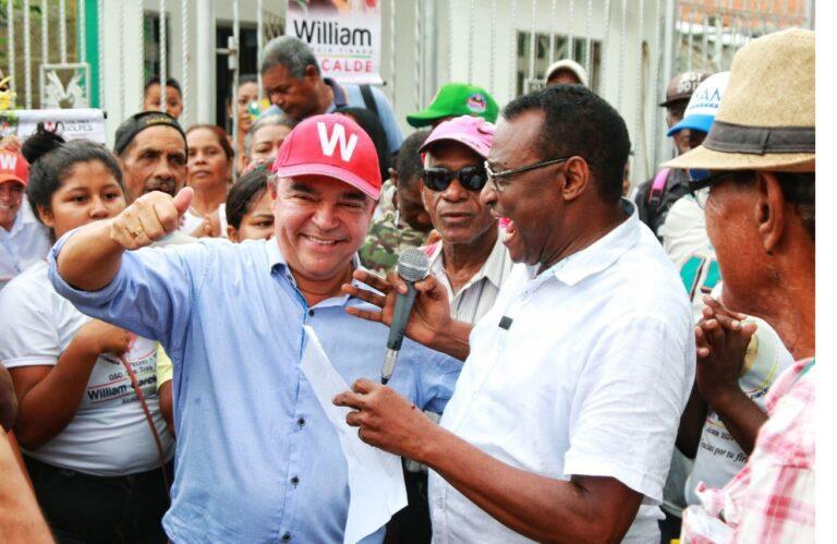 alcides arrieta y william