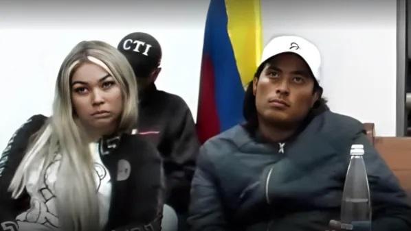 colaboracion
