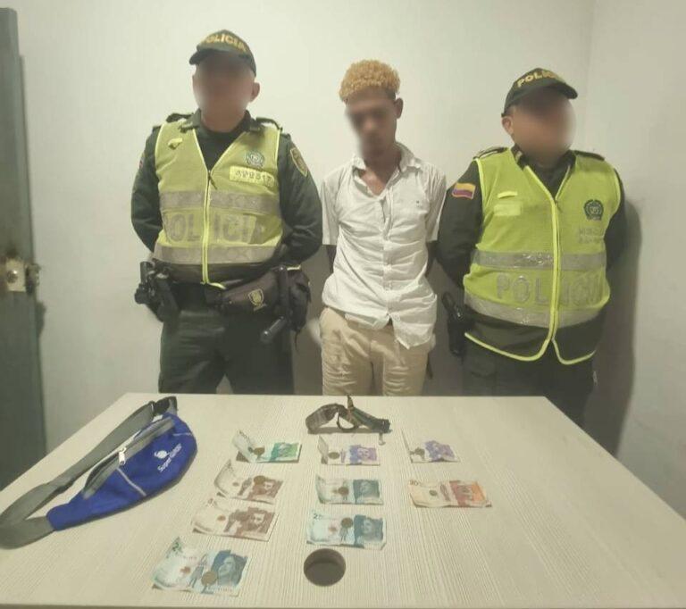 con una pistola en la esperanza