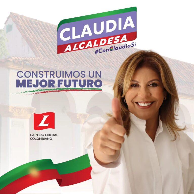 construimos un mejor futuro