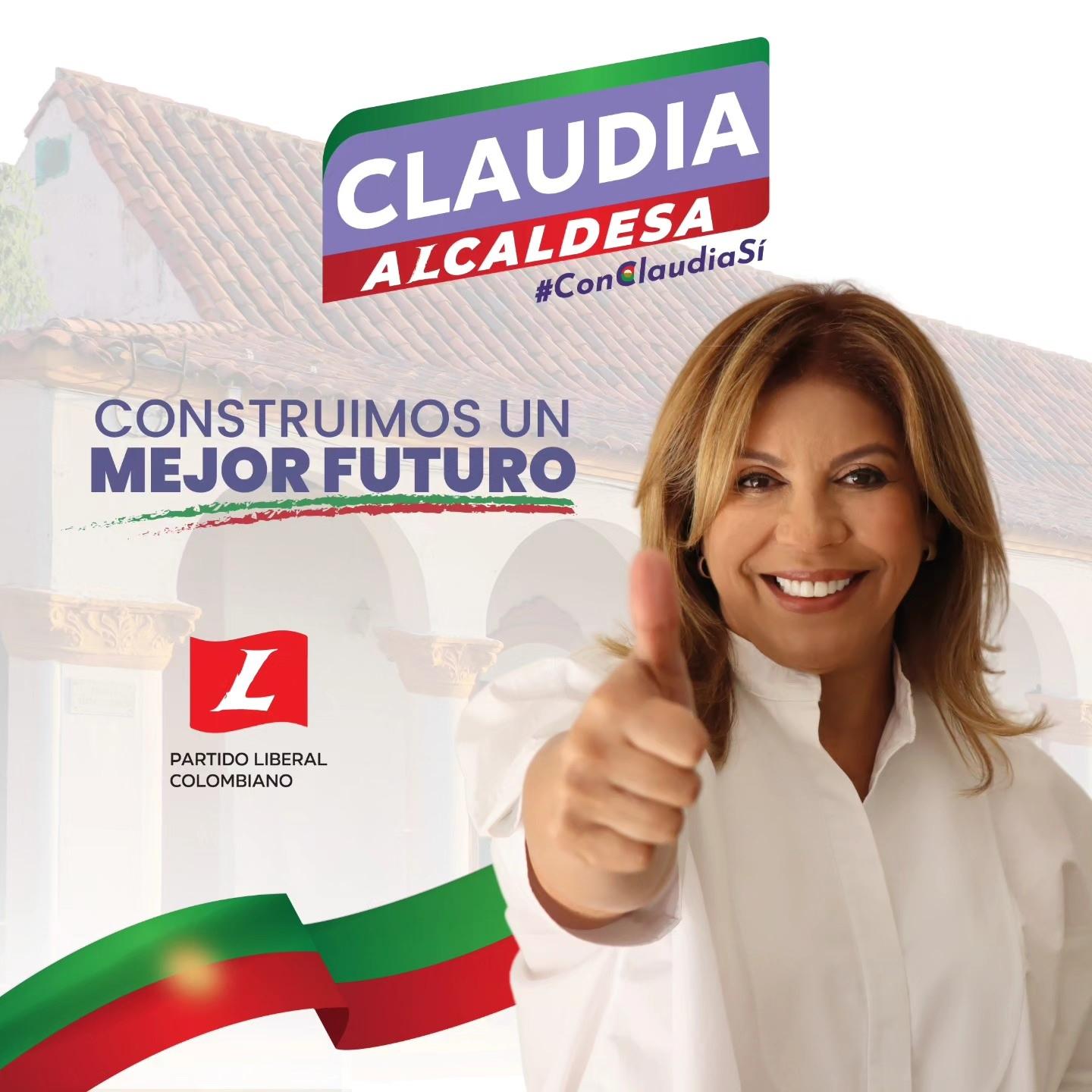 construimos un mejor futuro