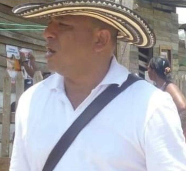 danilo contreras nueva