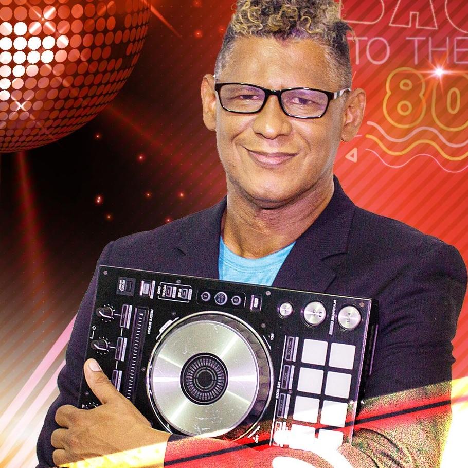 dj wilson sierra