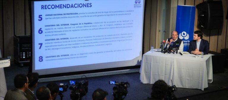 foto defensoria