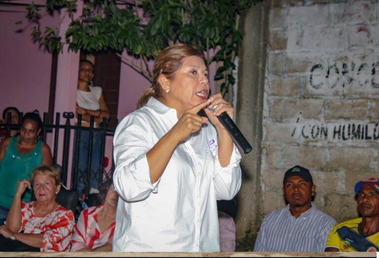 hablando clau