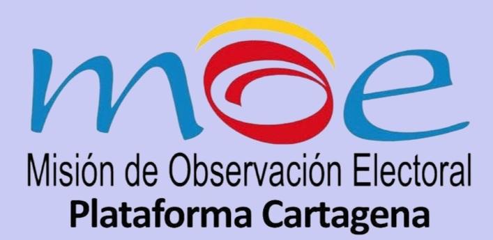 imagen moe