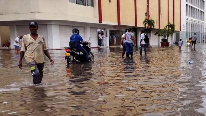 inundaciones ok