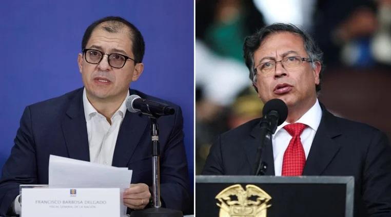 petro y barbosa ok