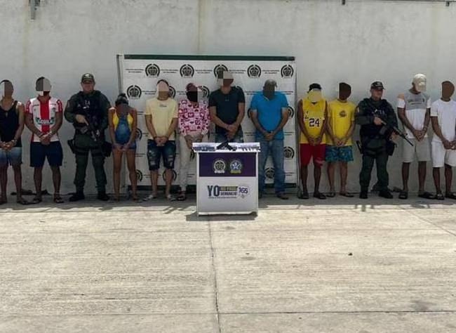 presidente petro destaca