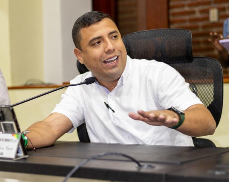 sergio mendoza ok