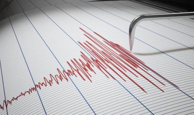 temblor en bogota